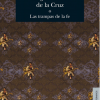 libro sor juana ines de la cruz
