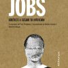libro steve jobs atrevete a seguir tu intuicion