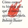 libro storytelling