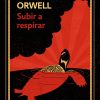 libro subir a respirar