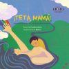 libro teta mama