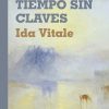 libro tiempo sin claves