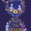 libro todo este tiempo