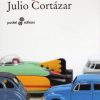 libro todos los fuegos el fuego