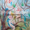 libro tres cuentos espirituales