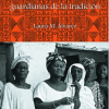 libro trovadoras africanas