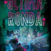libro ultima ronda