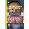libro una vida llena de proposito