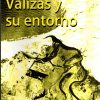 libro valizas y su entorno