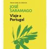 libro viaje a portugal