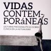 libro vidas contemporaneas