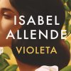 libro violeta