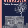 libro viralata