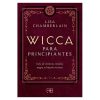 libro wicca para principiantes
