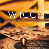 libro wicca una guia para la practica individual