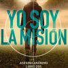 libro yo soy la mision