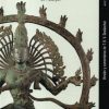 libro yo sutra de patanjali