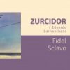 libro zurcidor