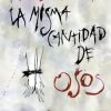librolamismacantidaddeosos