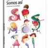 librosomosasi