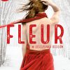 fleur libro