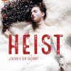libro heist