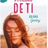 libro a traves de ti