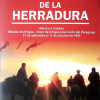 libro la sociedad de la herradura