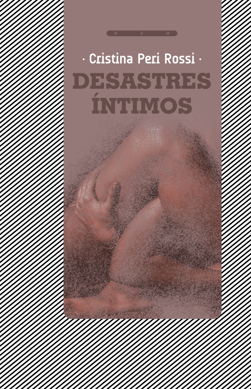 libro desastres intimos