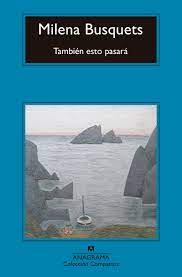 libro tambien esto pasara