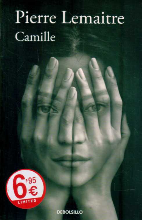 CAMILLE