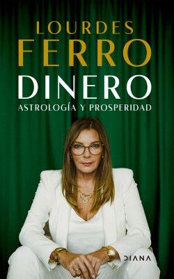 DINERO ASTROLOGÍA Y PROSPERIDAD -