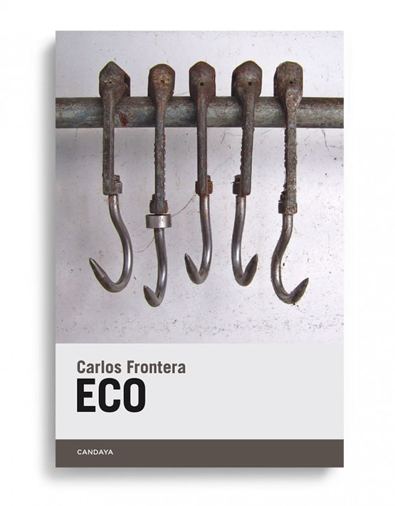 ECO