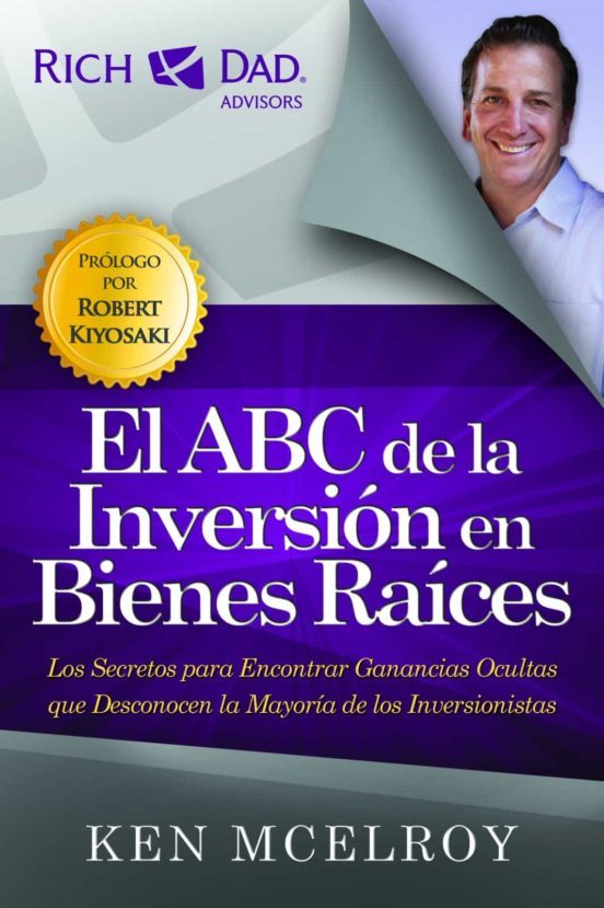 EL ABC DE LA INVERSIÓN EN BIENES RAÍCES