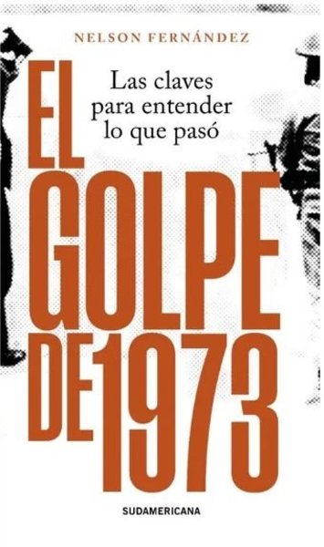 EL GOLPE DE 1973