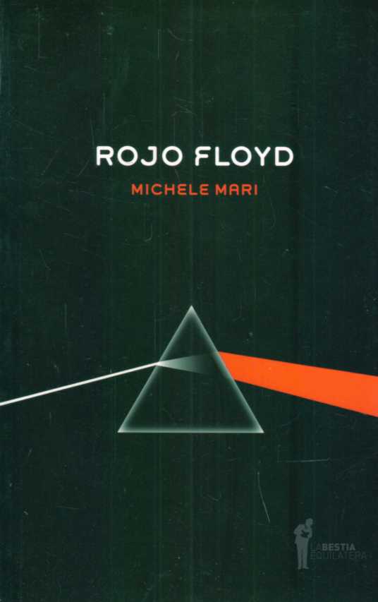 ROJO FLOYD