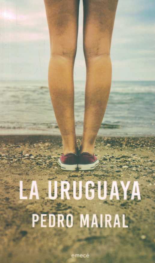 LA URUGUAYA