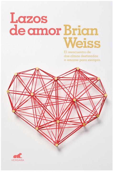 LAZOS DE AMOR