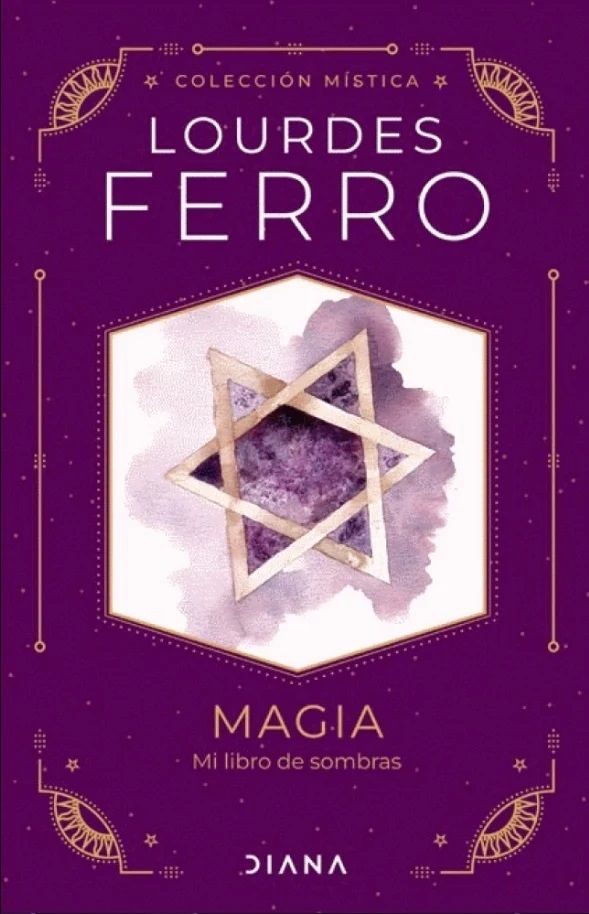 MAGIA