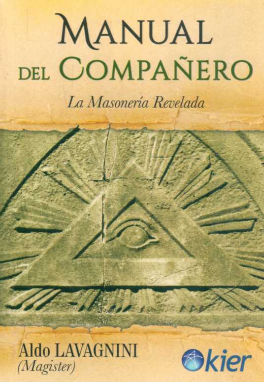 MANUAL DEL COMPAÑERO