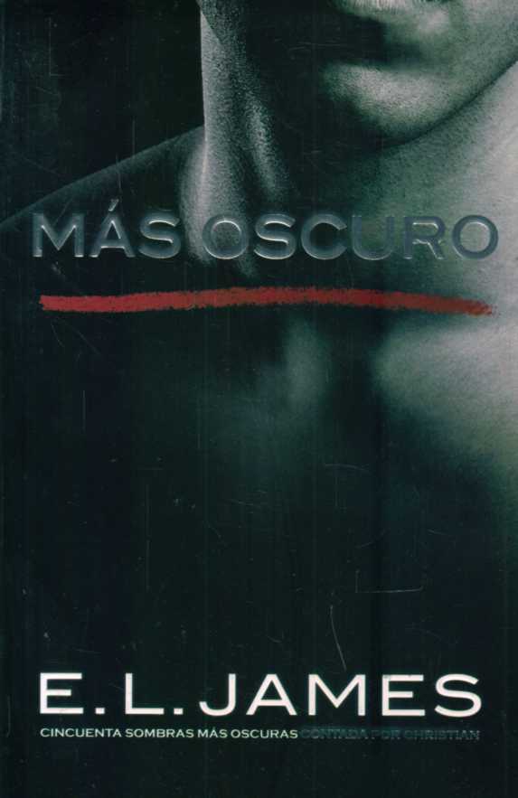 MAS OSCURO