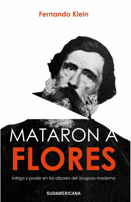 MATARON A FLORES