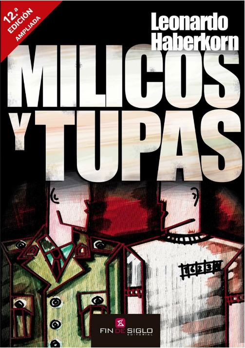 MILICOS Y TUPAS