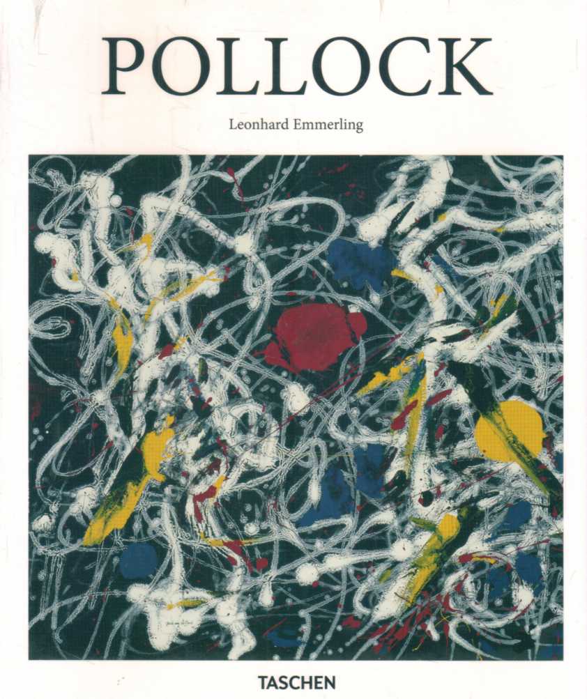 POLLOCK