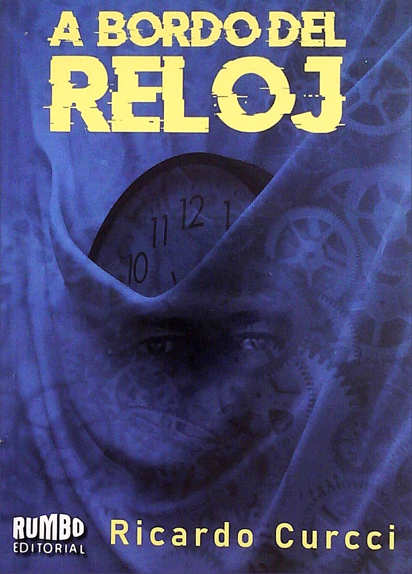 A BORDO DEL RELOJ