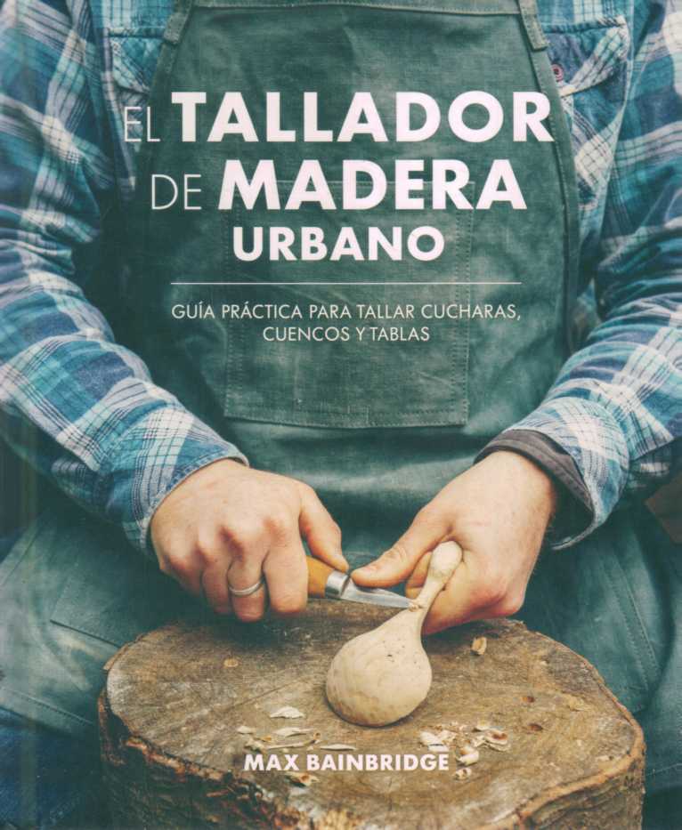 TALLADOR