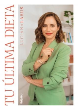 TU ÚLTIMA DIETA