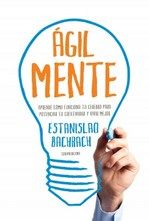 AGIL MENTE