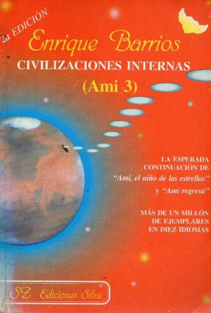 ami 3
