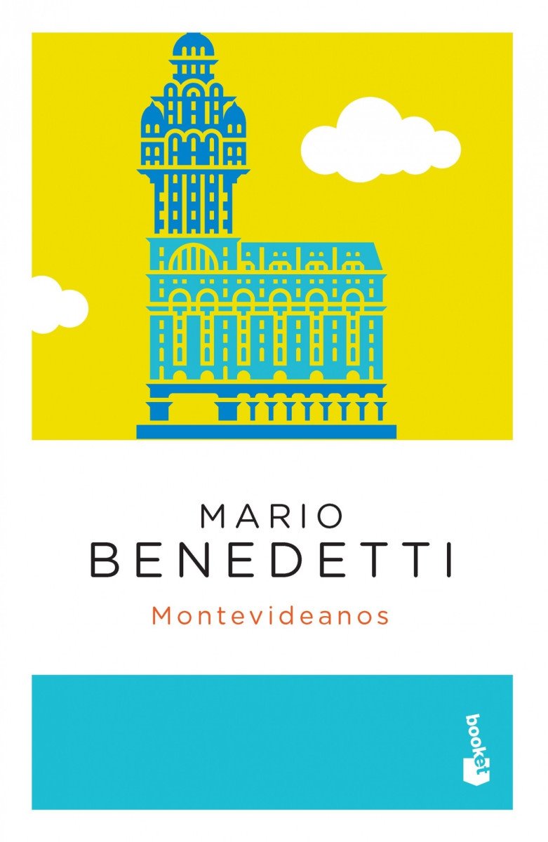 montevideanos